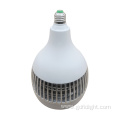 High efficiency energy saving dob design led bulb